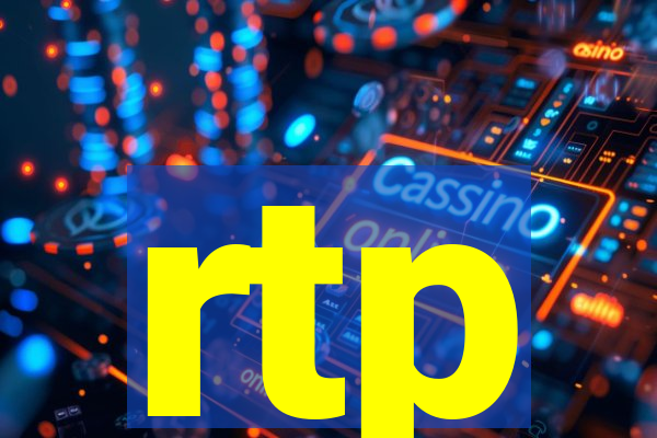 rtp-pg soft games